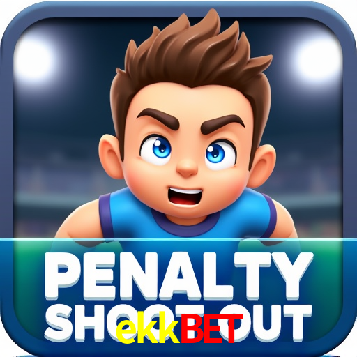 Basketball Betting ekkbet