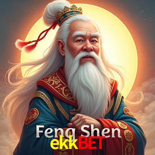 Spaceman Game ekkbet