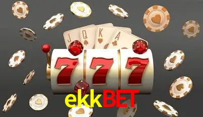 Games Directory ekkbet