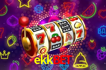 2FA Security ekkbet