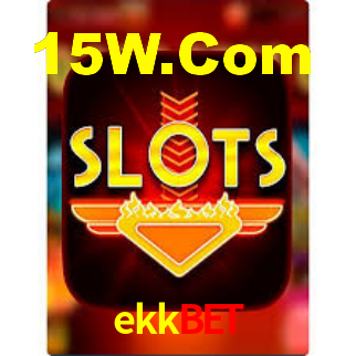 Instant EasyPaisa ekkbet