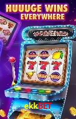 Flash Promotion ekkbet