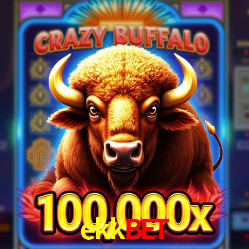 Crash Games Strategies ekkbet