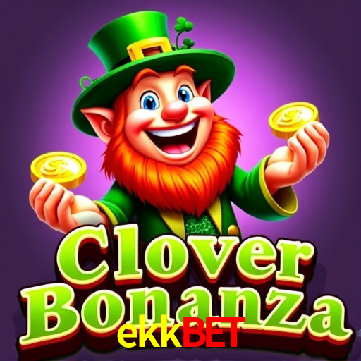 VIP Casino ekkbet