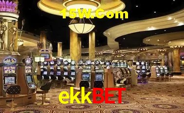 Game Statistics ekkbet